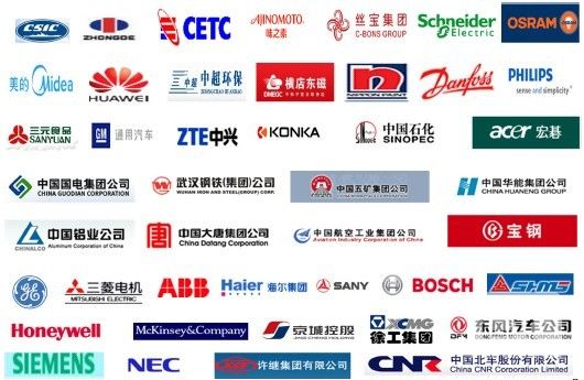 合作伙伴(图1)