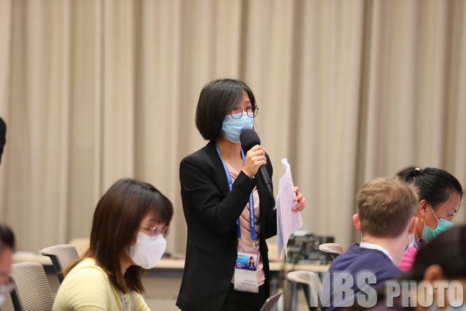 国家统计局新闻发言人就2021年8月份国民经济运行(图3)