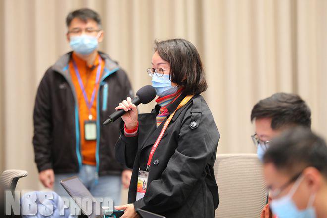 国家统计局新闻发言人就2021年前三季度国民经济(图12)