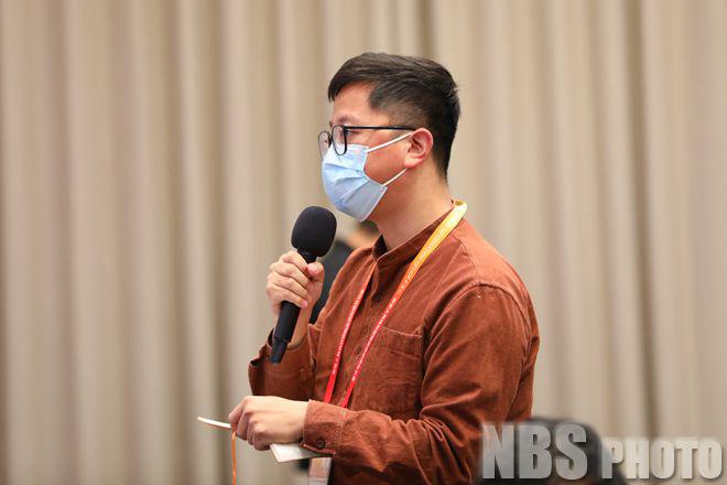 国家统计局新闻发言人就2021年前三季度国民经济(图4)