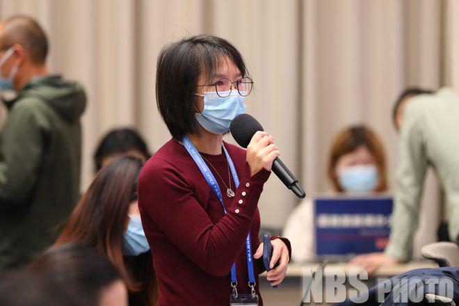 国家统计局新闻发言人就2021年前三季度国民经济(图5)