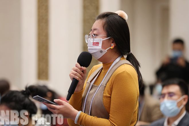 国家统计局新闻发言人就2021年10月份国民经济运(图5)