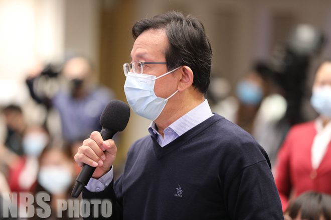 国家统计局新闻发言人就2021年10月份国民经济运(图6)