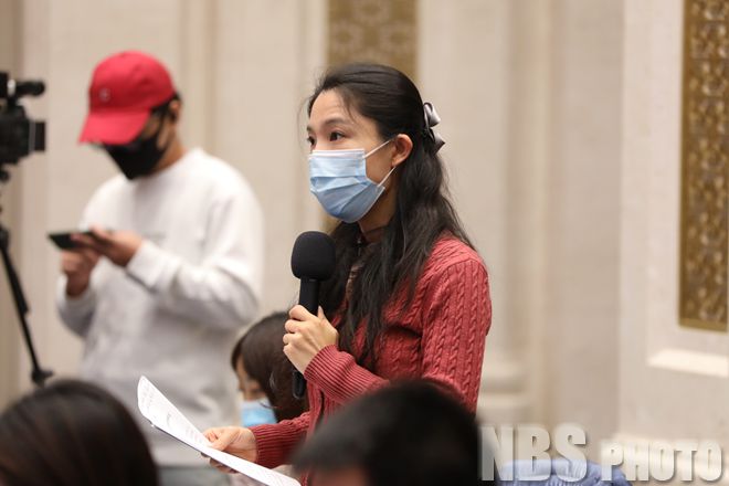 国家统计局新闻发言人就2021年10月份国民经济运(图7)