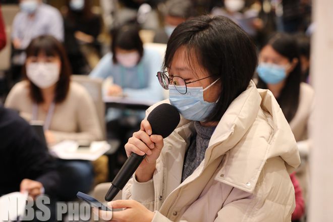 国家统计局新闻发言人就2021年10月份国民经济运(图9)
