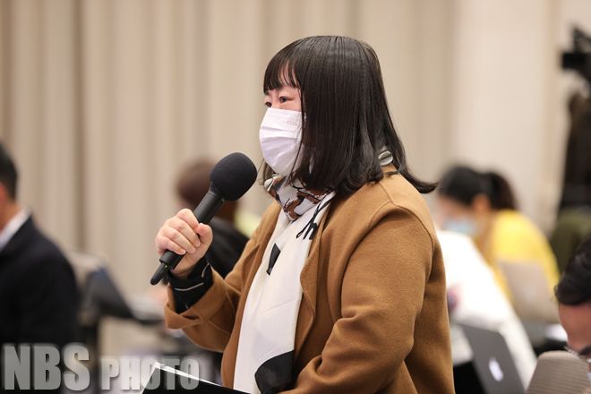 国家统计局新闻发言人就2021年10月份国民经济运(图10)
