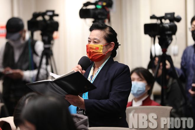 国家统计局新闻发言人就2021年10月份国民经济运(图12)
