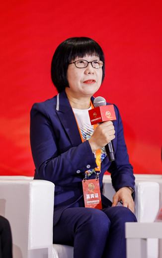科技赋能带来网络媒体产业创新“加速度”(图2)